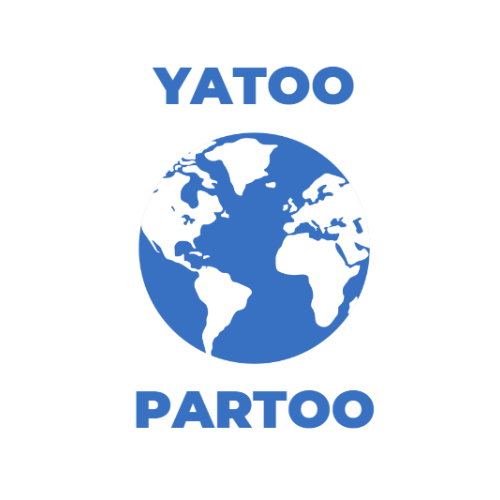 YATOO