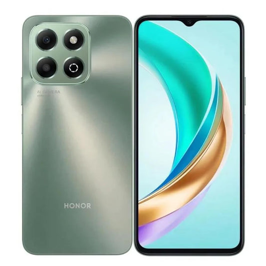 Honor X6B 4/128