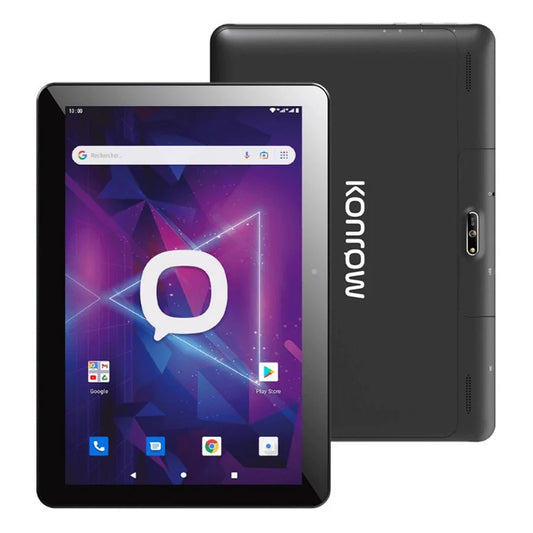 Konrow K-Tab 1005 10'