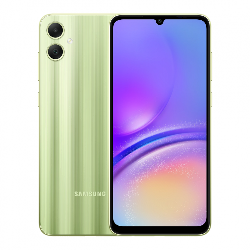 Samsung A05