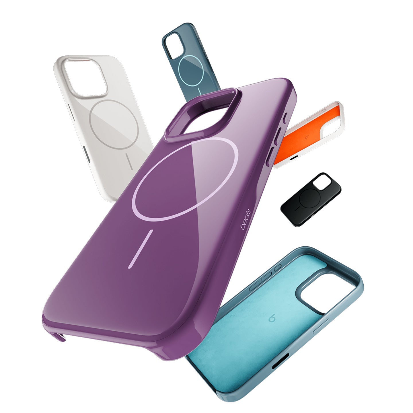Accessoires