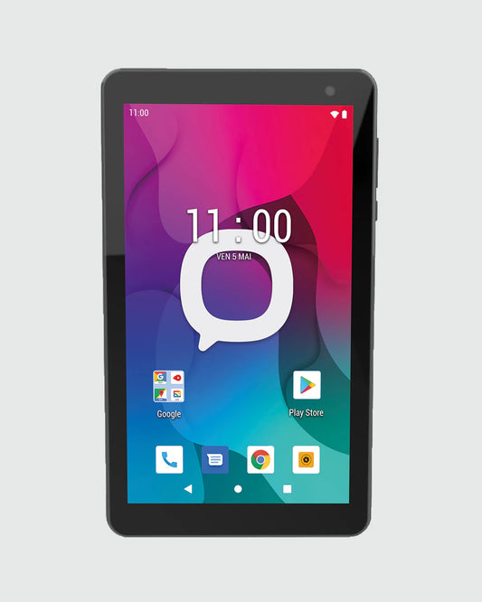 Konrow K-Tab 704 7'