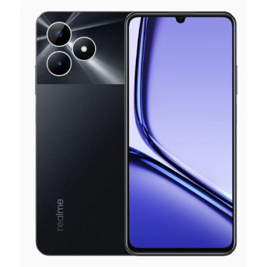 Realme Note 50 3/64