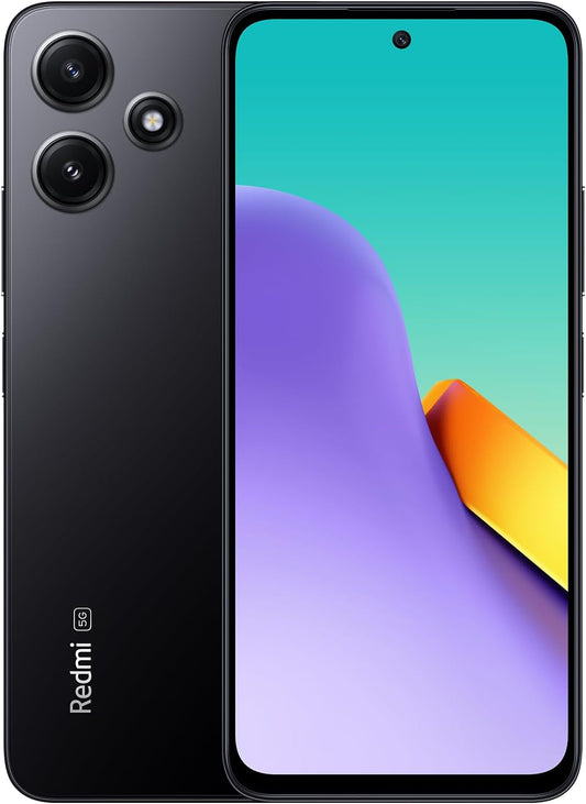 Redmi 12 5G