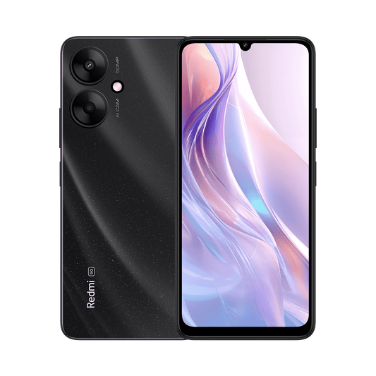 Redmi 13C 5G