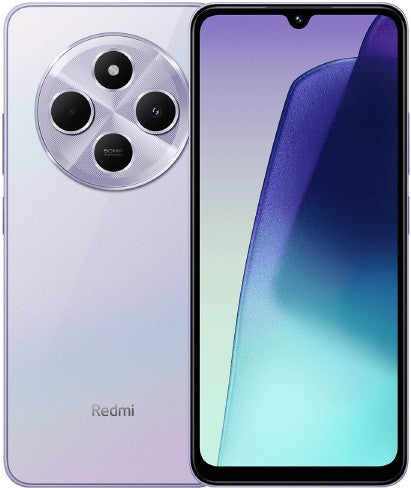 Redmi 14C