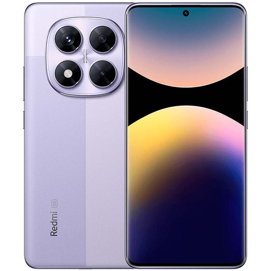 Redmi Note 14 pro