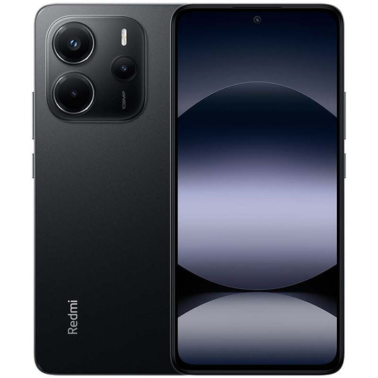 Redmi Note 14