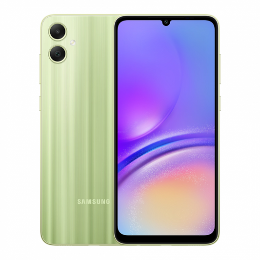 Samsung A05