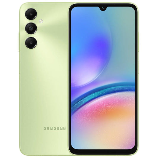 SAMSUNG A05S
