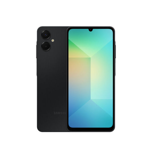 SAMSUNG A06 5G