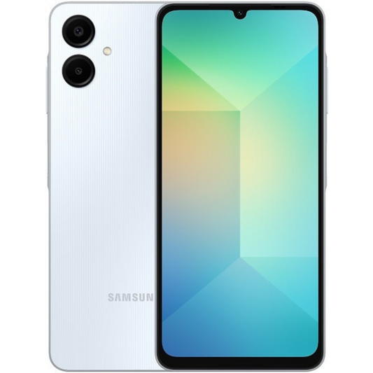 Samsung A06