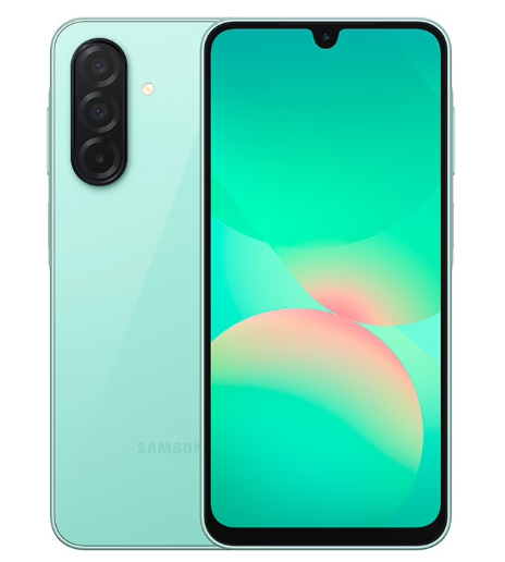 SAMSUNG A26 5G