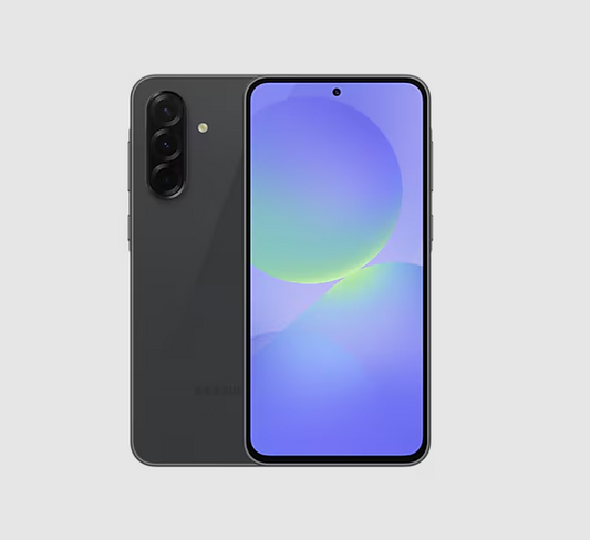 SAMSUNG A36 5G