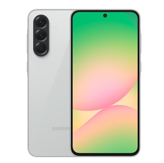 SAMSUNG A56 5G