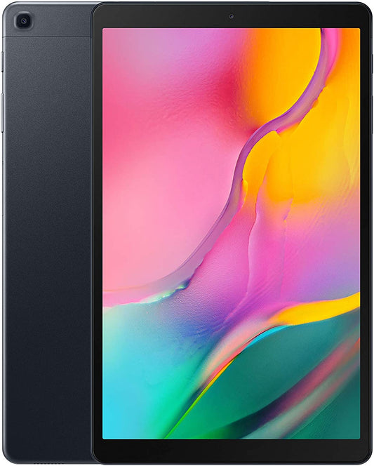 Samsung Tab T515
