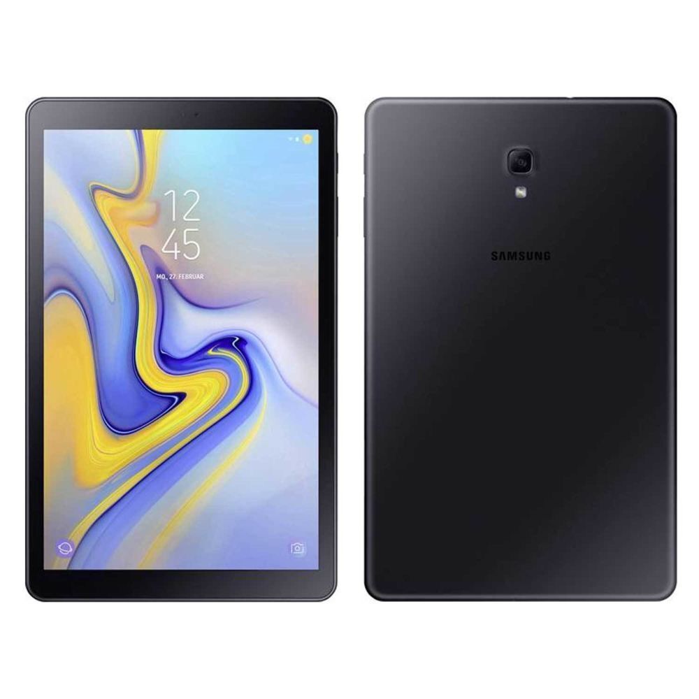 Samsung Tab A T595