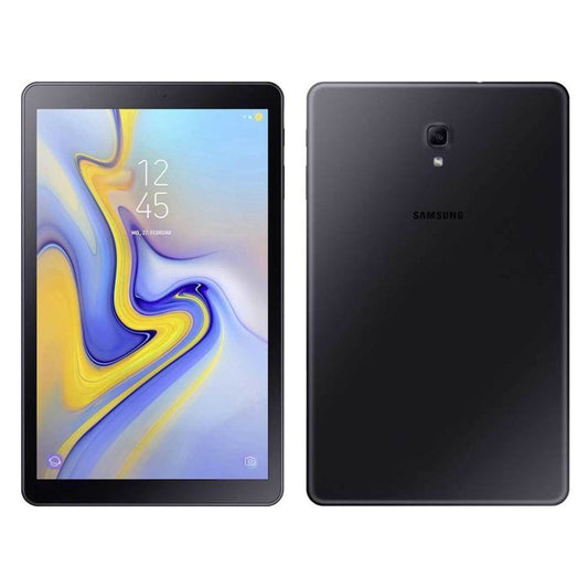 Samsung Tab A T595