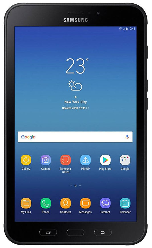 Samsung Tab Active 2