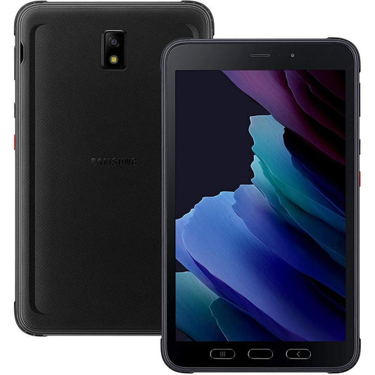 Samsung Tab Active 3
