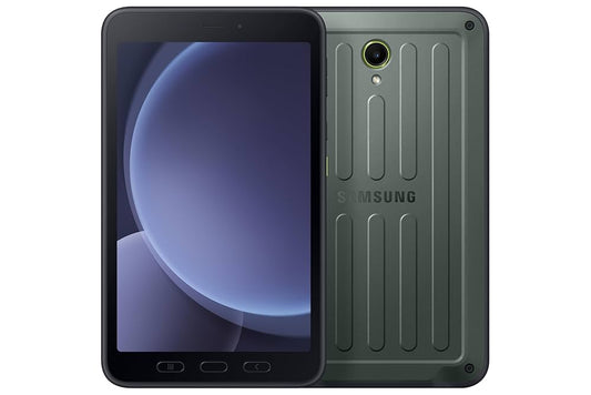 Samsung Tab active 5