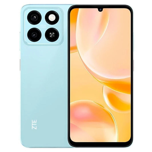 ZTE Blade A55 4/128