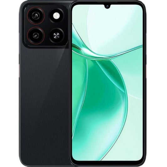 ZTE Blade A35 4/64