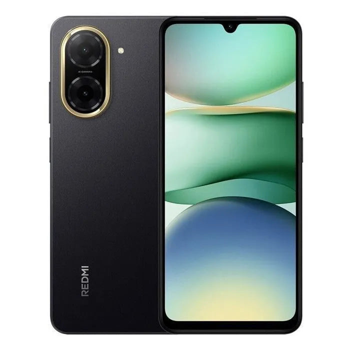 Redmi A5