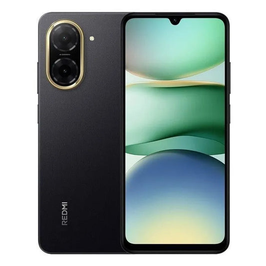 Redmi A5